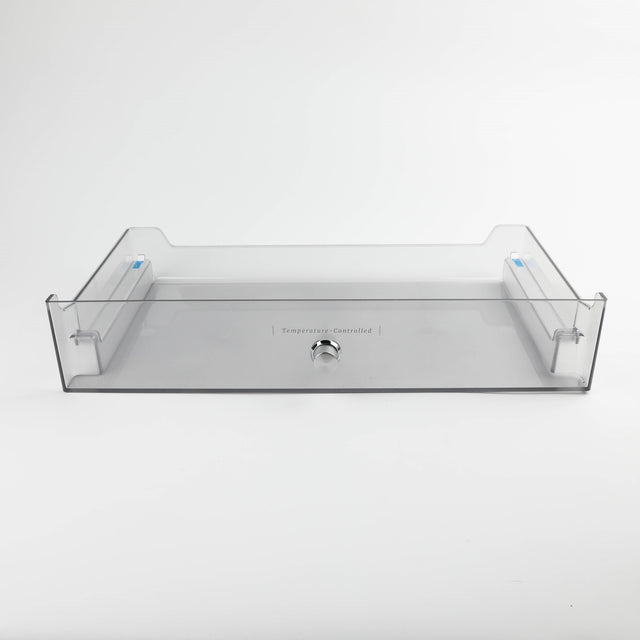 Whirlpool W11115323 Genuine OEM Pan Utilit