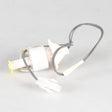 Whirlpool W11110114 Genuine OEM Harness Wire