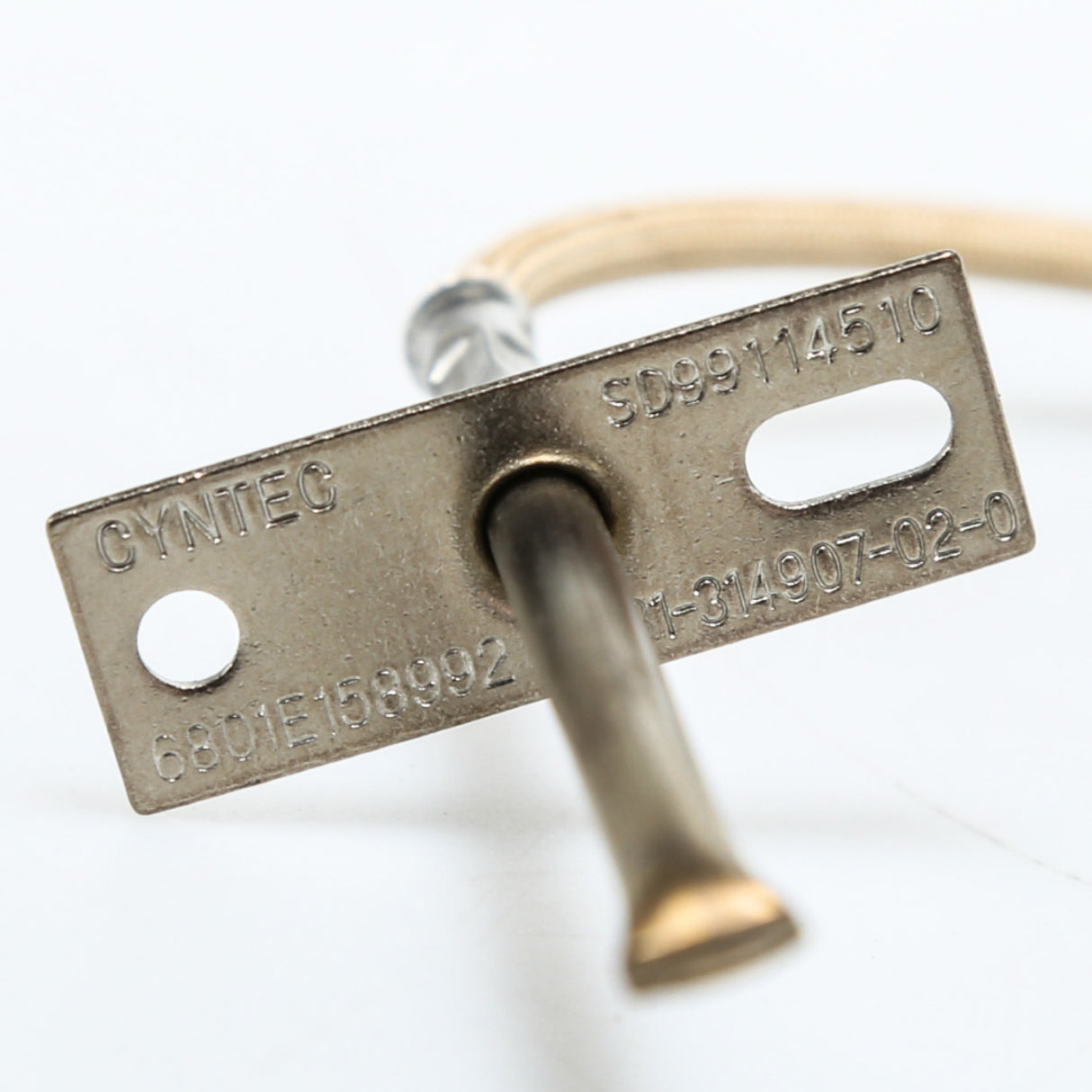 Whirlpool WPY0314907 Genuine OEM Sensor