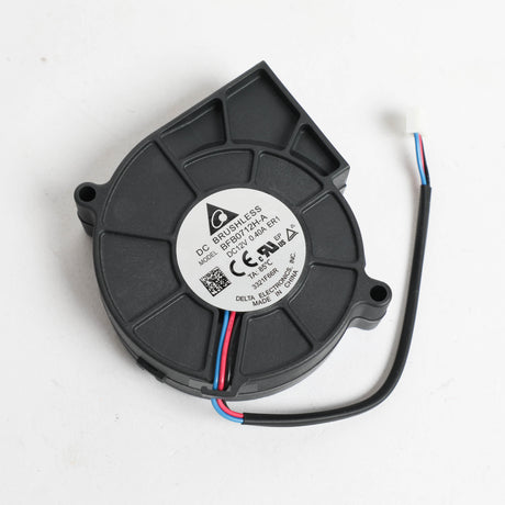 Whirlpool W11251205 Genuine OEM Fan Blower