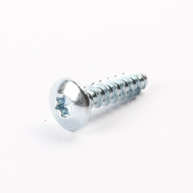 Whirlpool W11698634 Genuine OEM Screw