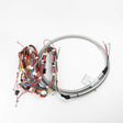 Whirlpool W11245674 Genuine OEM Harness Wire