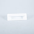 Whirlpool WPW10549553 Genuine OEM Handle
