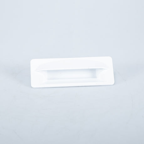 Whirlpool WPW10549553 Genuine OEM Handle