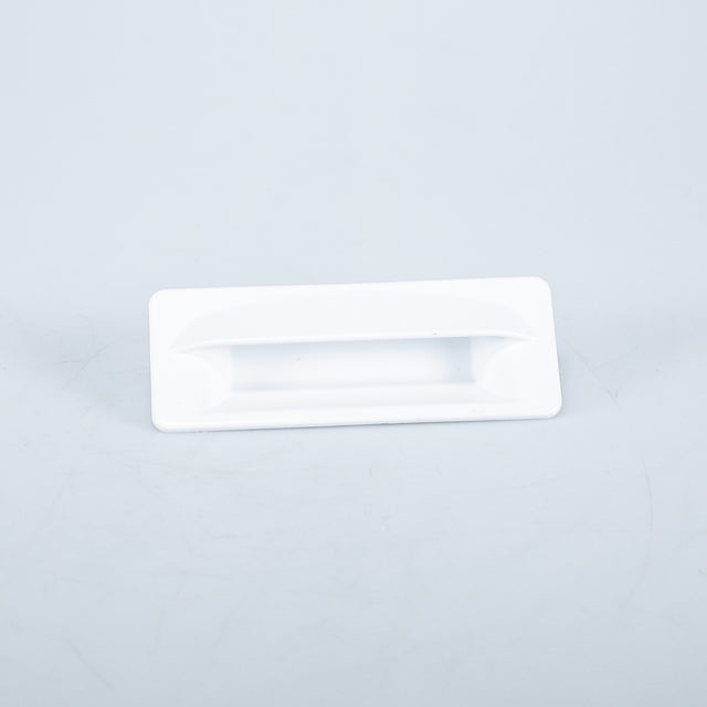 Whirlpool WPW10549553 Genuine OEM Handle