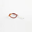 Whirlpool W10862324 Genuine OEM Igniter Surface