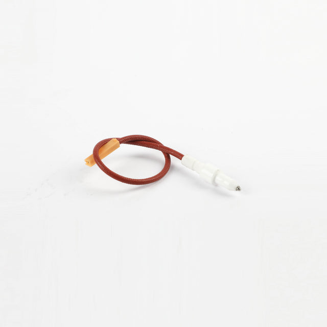 Whirlpool W10862324 Genuine OEM Igniter Surface