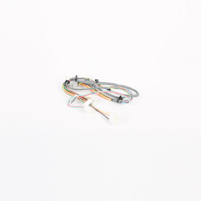 Whirlpool W11256629 Genuine OEM Harness Wire