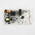 Whirlpool W11524806 Genuine OEM Control Electronic