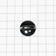 Whirlpool WP8522566 Genuine OEM Knob