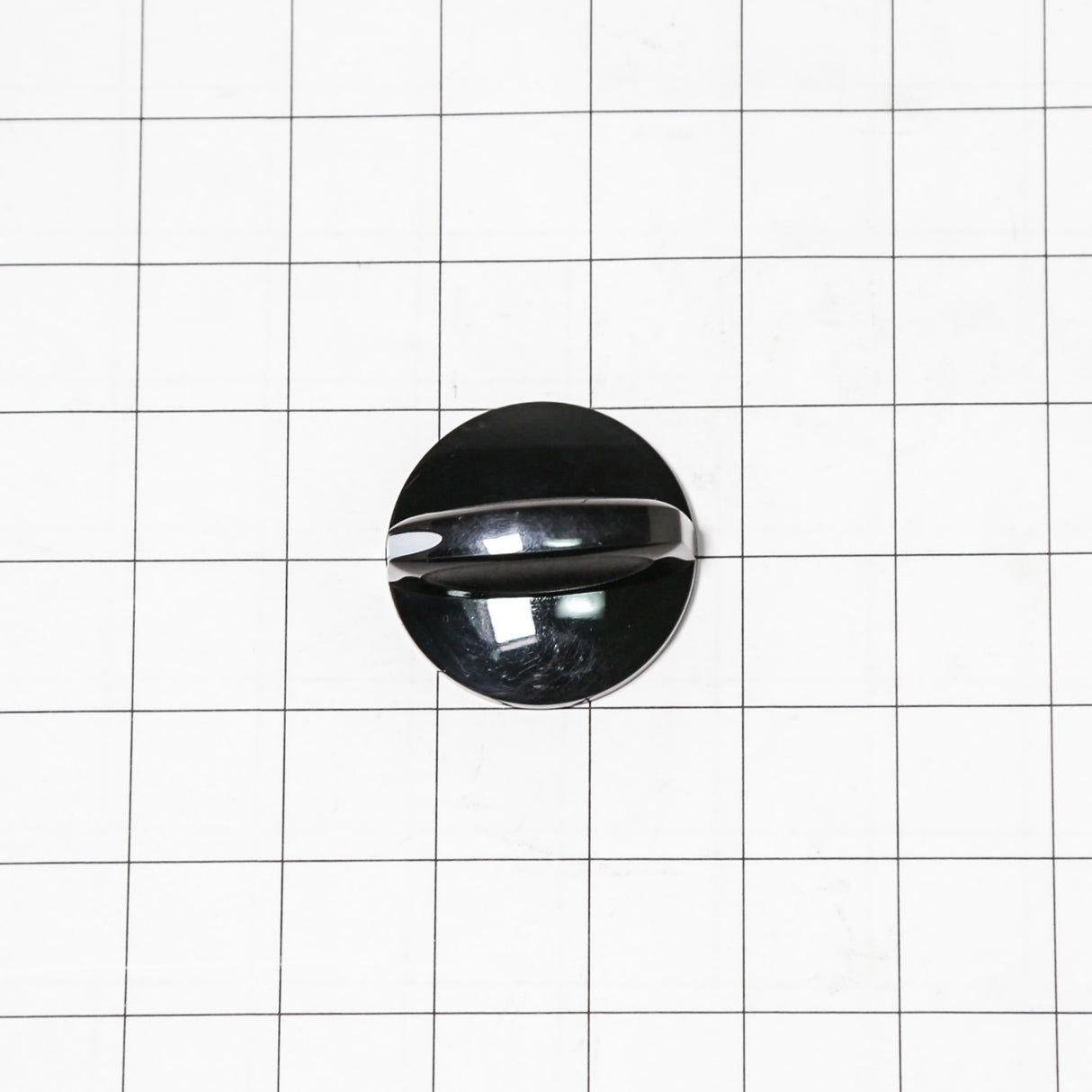 Whirlpool WP8522566 Genuine OEM Knob