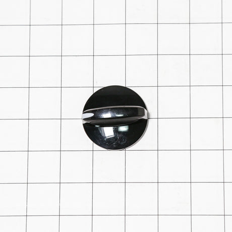 Whirlpool WP8522566 Genuine OEM Knob