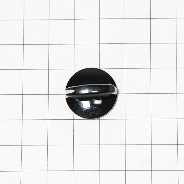 Whirlpool WP8522566 Genuine OEM Knob