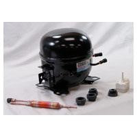 Whirlpool W10285060 Genuine OEM Compressor Service Kit