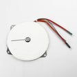 Whirlpool WPW10396548 Genuine OEM Hotplate