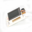 Whirlpool W11192682 Genuine OEM Control Electronic