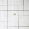 Whirlpool WP211726 Genuine OEM Ball