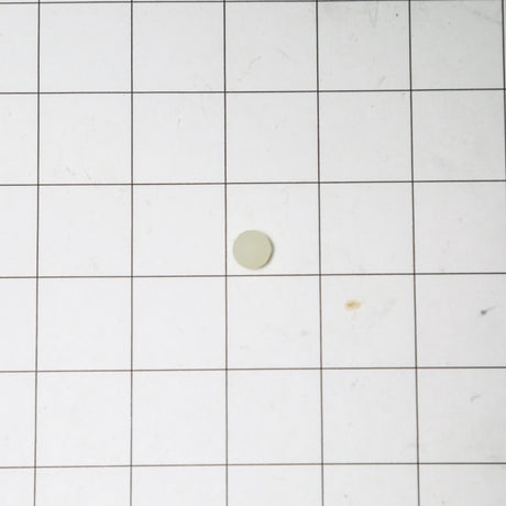 Whirlpool WP211726 Genuine OEM Ball