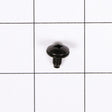 Whirlpool W10777162 Genuine OEM Screw