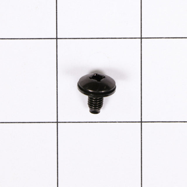 Whirlpool W10777162 Genuine OEM Screw