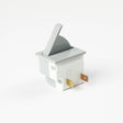 Whirlpool W11670534 Genuine OEM Switch
