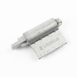 Whirlpool W11627503 Genuine OEM Hinge