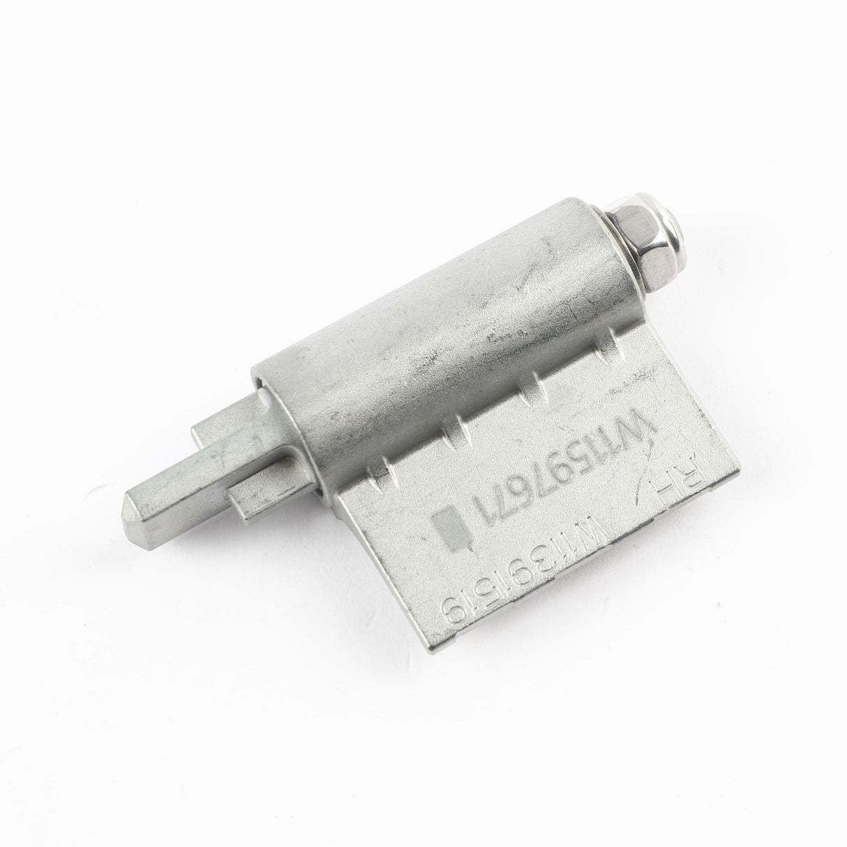 Whirlpool W11627503 Genuine OEM Hinge