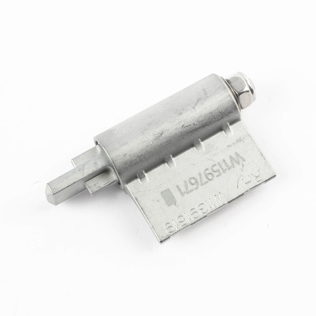 Whirlpool W11627503 Genuine OEM Hinge