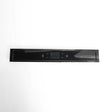Whirlpool W11297707 Genuine OEM Console
