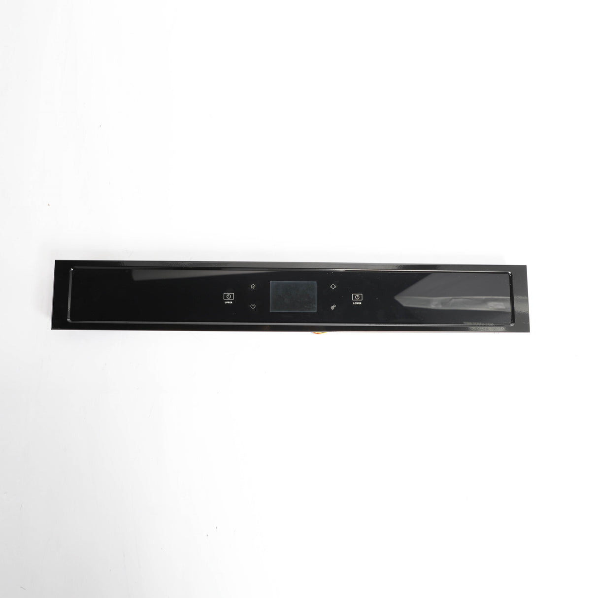 Whirlpool W11297707 Genuine OEM Console