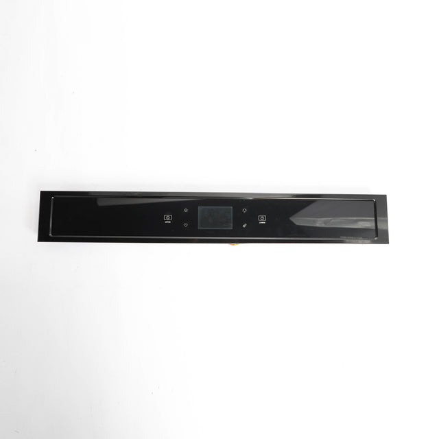 Whirlpool W11297707 Genuine OEM Console