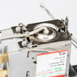 Whirlpool W10839843 Genuine OEM Thermostat