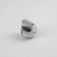 Whirlpool W11620564 Genuine OEM Knob