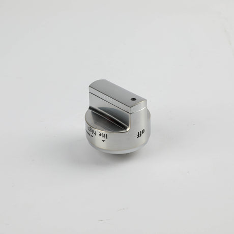 Whirlpool W11620564 Genuine OEM Knob