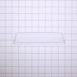 Whirlpool WPW10300448 Genuine OEM Tray Drip