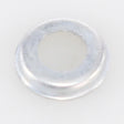 Whirlpool W10847959 Genuine OEM Washer