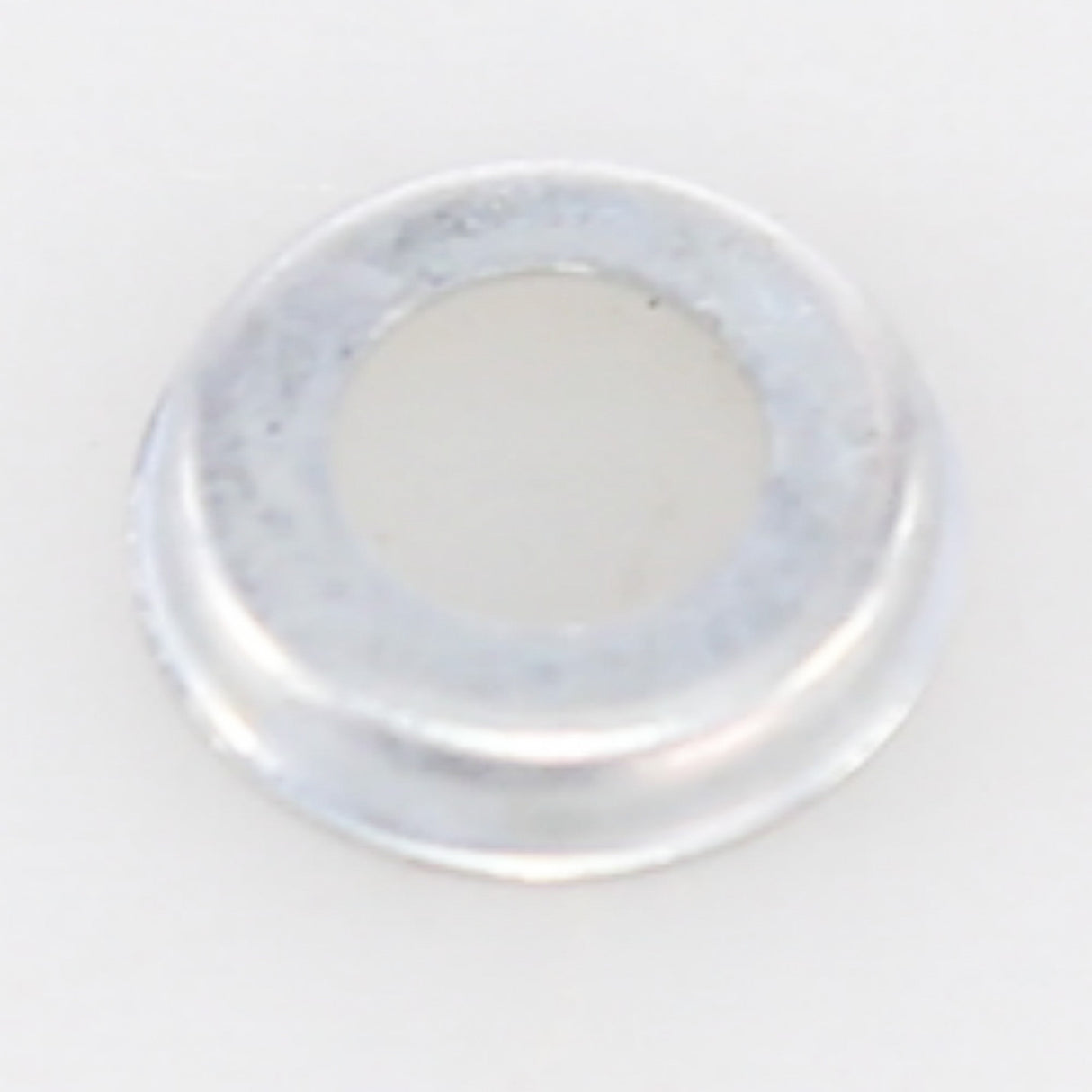 Whirlpool W10847959 Genuine OEM Washer
