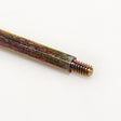 Whirlpool WP8576635 Genuine OEM Bolt