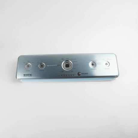 Whirlpool W10909736 Genuine OEM Panel Control