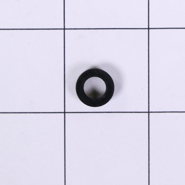 Whirlpool WPW10511911 Genuine OEM Bushing