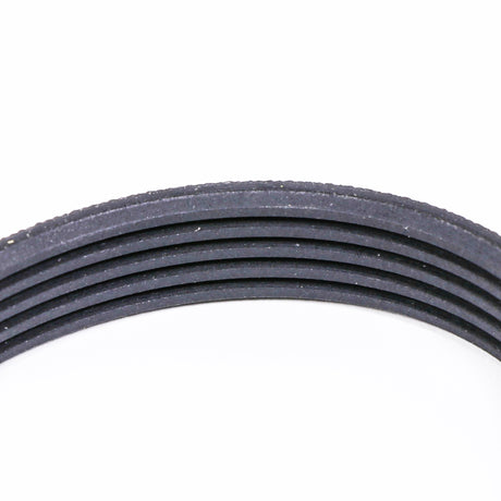 Whirlpool WPW10006388 Genuine OEM Belt