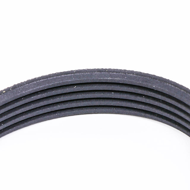 Whirlpool WPW10006388 Genuine OEM Belt