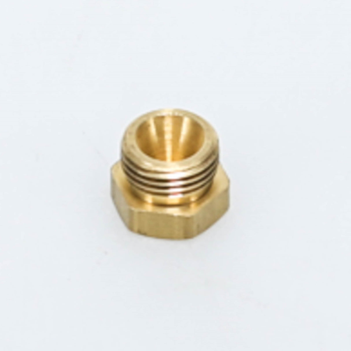 Whirlpool WP229742 Genuine OEM Orifce Gas
