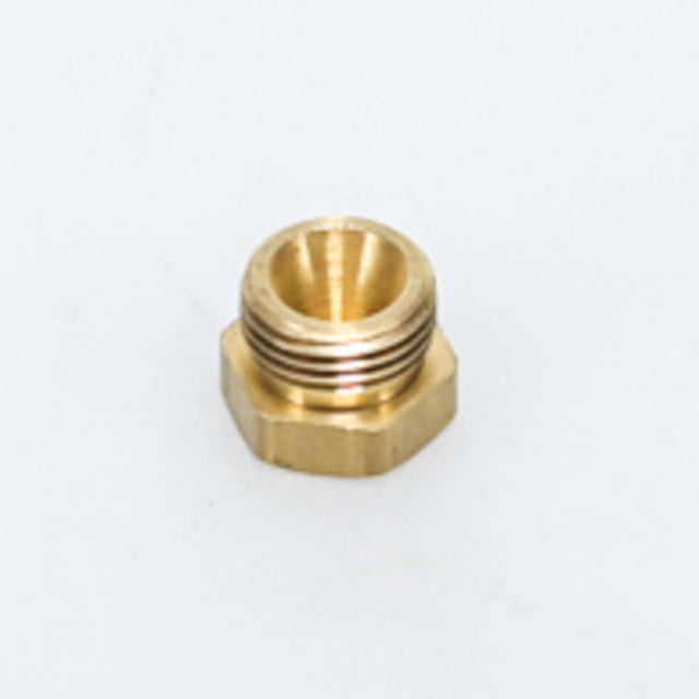 Whirlpool WP229742 Genuine OEM Orifce Gas