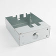 Whirlpool W11204019 Genuine OEM Box
