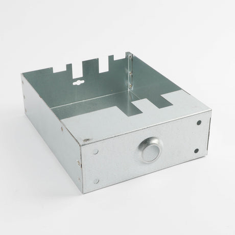 Whirlpool W11204019 Genuine OEM Box
