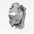 Whirlpool WP8577787 Genuine OEM Timer