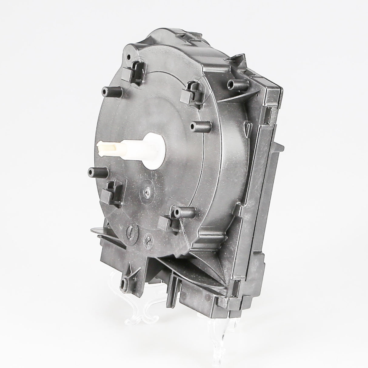 Whirlpool WP8577787 Genuine OEM Timer