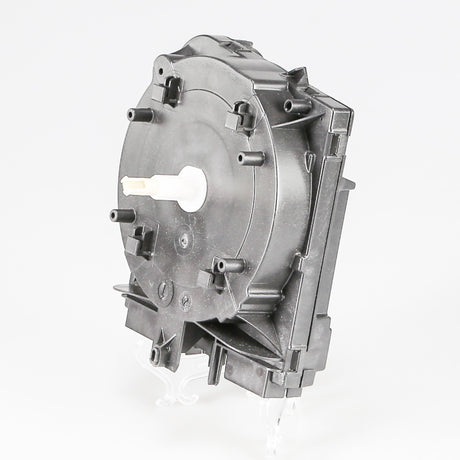 Whirlpool WP8577787 Genuine OEM Timer