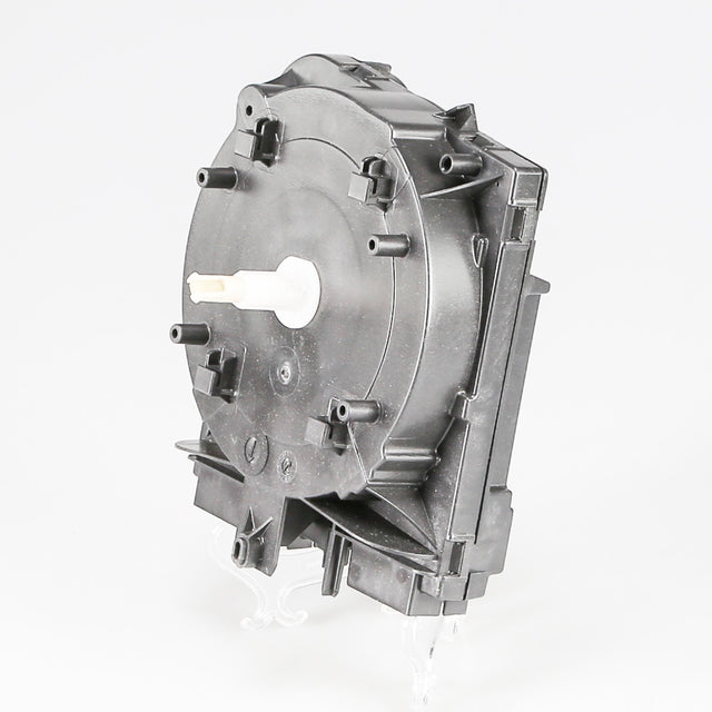 Whirlpool WP8577787 Genuine OEM Timer